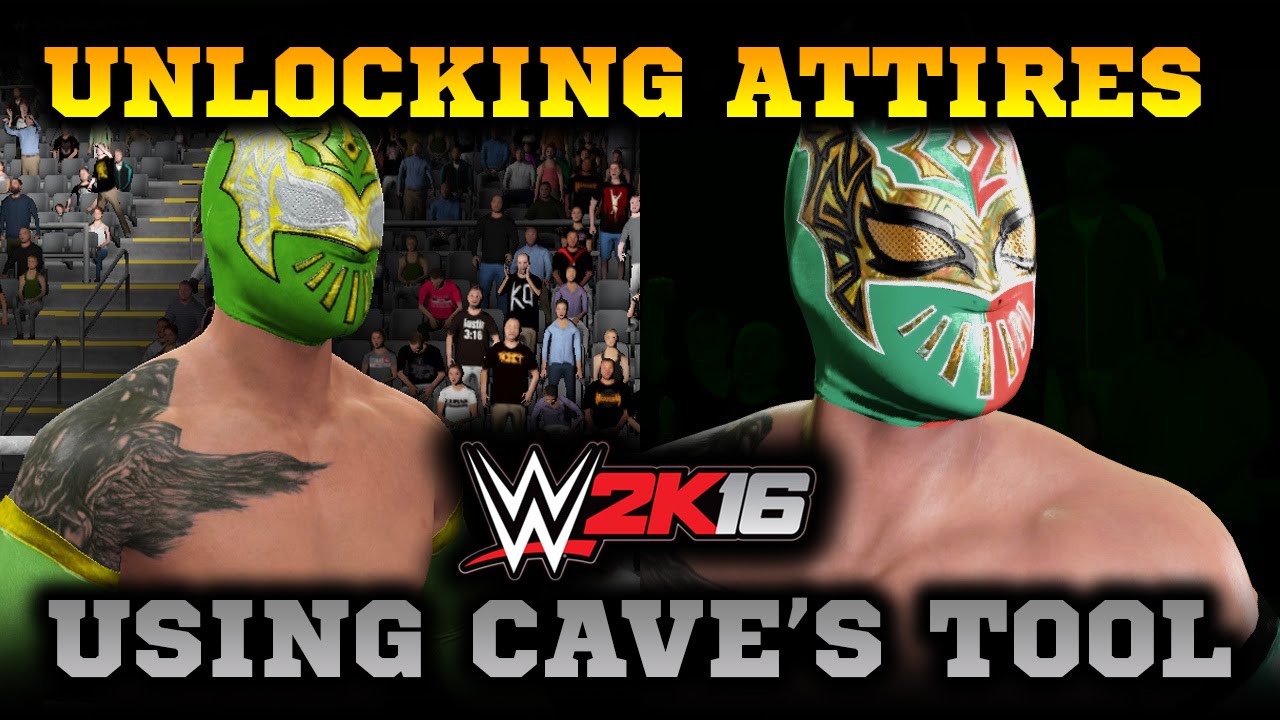 wwe2k16 which move does more dmg