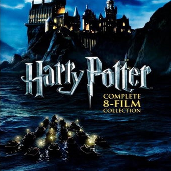 harry potter 2 full movie in hindi download mp4